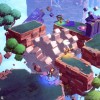 Windblown EU PC Steam CD Key