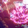 Windblown EU PC Steam CD Key