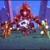 Windblown EU PC Steam CD Key