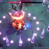 Windblown EU PC Steam CD Key