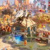 LEGO Horizon Adventures - Pre-Order Bonus DLC EU PS5 CD Key LEGO Horizon Adventures - Pre-Order Bonus DLC EU PS5 CD Key