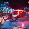 LEGO Horizon Adventures - Pre-Order Bonus DLC EU PS5 CD Key LEGO Horizon Adventures - Pre-Order Bonus DLC EU PS5 CD Key