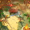 LEGO Horizon Adventures - Pre-Order Bonus DLC EU PS5 CD Key LEGO Horizon Adventures - Pre-Order Bonus DLC EU PS5 CD Key