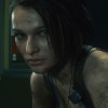 Resident Evil Remake Trilogy PC Steam CD Key