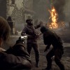 Resident Evil Remake Trilogy PC Steam CD Key