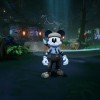 Disney Epic Mickey: Rebrushed - Costume Pack DLC EU Nintendo Switch CD Key