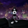 Disney Epic Mickey: Rebrushed - Costume Pack DLC EU Nintendo Switch CD Key