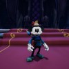 Disney Epic Mickey: Rebrushed - Costume Pack DLC EU Nintendo Switch CD Key