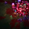 KILL KNIGHT EU PC Steam CD Key