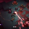 KILL KNIGHT EU PC Steam CD Key