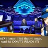 Persona 4 Golden RoW v2 PC Steam CD Key