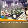 Persona 4 Golden RoW v2 PC Steam CD Key