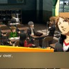Persona 4 Golden RoW v2 PC Steam CD Key