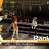 Persona 4 Golden RoW v2 PC Steam CD Key