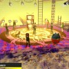 Persona 4 Golden RoW v2 PC Steam CD Key
