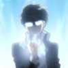 Persona 4 Golden RoW v2 PC Steam CD Key