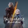 Tales of Arise - Beyond the Dawn Expansion DLC EU XBOX One / Xbox Series X|S CD Key