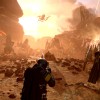 HELLDIVERS 2 Super Citizen Edition ASIA/ZA PC Steam CD Key