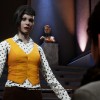 Vampire: The Masquerade - Swansong Alternate Outfits Pack DLC EU PS5 CD Key