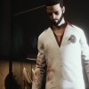 Vampire: The Masquerade - Swansong Alternate Outfits Pack DLC EU PS5 CD Key