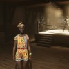 Vampire: The Masquerade - Swansong Alternate Outfits Pack DLC EU PS5 CD Key
