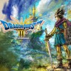 DRAGON QUEST III HD-2D Remake - Pre-order Bonus DLC EU Nintendo Switch CD Key