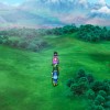 DRAGON QUEST III HD-2D Remake - Pre-order Bonus DLC EU Nintendo Switch CD Key