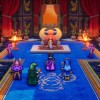 DRAGON QUEST III HD-2D Remake - Pre-order Bonus DLC EU Nintendo Switch CD Key