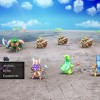 DRAGON QUEST III HD-2D Remake - Pre-order Bonus DLC EU Nintendo Switch CD Key