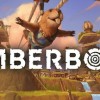 Timberborn LATAM PC Steam CD Key