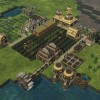 Timberborn LATAM PC Steam CD Key