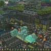 Timberborn LATAM PC Steam CD Key