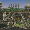 Timberborn LATAM PC Steam CD Key