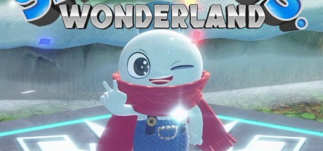 Snow Bros. Wonderland EU PS5 CD Key