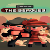 Rescue: The Beagles EU Nintendo Switch CD Key