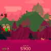 Rescue: The Beagles EU Nintendo Switch CD Key
