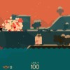 Rescue: The Beagles EU Nintendo Switch CD Key