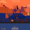 Rescue: The Beagles EU Nintendo Switch CD Key