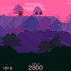 Rescue: The Beagles EU Nintendo Switch CD Key