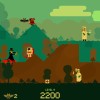 Rescue: The Beagles EU Nintendo Switch CD Key