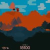 Rescue: The Beagles EU Nintendo Switch CD Key