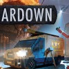 Teardown - Season Pass DLC AR Xbox Series X|S CD Key