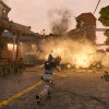 Teardown - Season Pass DLC AR Xbox Series X|S CD Key