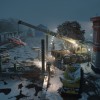 Teardown - Season Pass DLC AR Xbox Series X|S CD Key