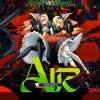 DJMAX RESPECT V - V Liberty Pack II DLC PC Steam CD Key