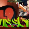 DJMAX RESPECT V - V Liberty Pack II DLC PC Steam CD Key