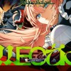DJMAX RESPECT V - V Liberty Pack II DLC PC Steam CD Key