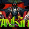 DJMAX RESPECT V - V Liberty Pack II DLC PC Steam CD Key