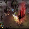 Magicka 2 - Ice, Death and Fury DLC Steam CD Key