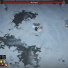 Magicka 2 - Ice, Death and Fury DLC Steam CD Key